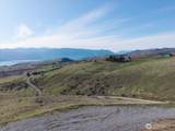562 Chelan Ranch Road - Photo 17