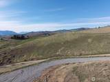 562 Chelan Ranch Road - Photo 18