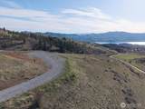 562 Chelan Ranch Road - Photo 19