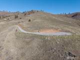 562 Chelan Ranch Road - Photo 20