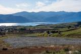 562 Chelan Ranch Road - Photo 3