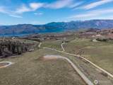 562 Chelan Ranch Road - Photo 21