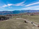 562 Chelan Ranch Road - Photo 22