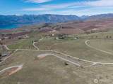 562 Chelan Ranch Road - Photo 23