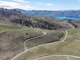 562 Chelan Ranch Road - Photo 24
