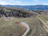 562 Chelan Ranch Road - Photo 25
