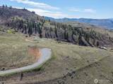 562 Chelan Ranch Road - Photo 26