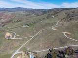 562 Chelan Ranch Road - Photo 27