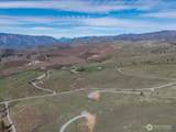 562 Chelan Ranch Road - Photo 28