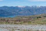 562 Chelan Ranch Road - Photo 29