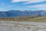 562 Chelan Ranch Road - Photo 30