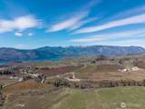 562 Chelan Ranch Road - Photo 4