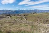 562 Chelan Ranch Road - Photo 31