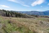 562 Chelan Ranch Road - Photo 32