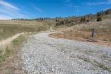 562 Chelan Ranch Road - Photo 33
