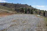562 Chelan Ranch Road - Photo 34