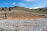 562 Chelan Ranch Road - Photo 35