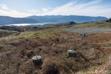 562 Chelan Ranch Road - Photo 36