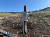 562 Chelan Ranch Road - Photo 37