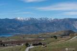 562 Chelan Ranch Road - Photo 38