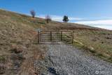 562 Chelan Ranch Road - Photo 5