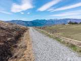 562 Chelan Ranch Road - Photo 6