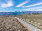 562 Chelan Ranch Road - Photo 7