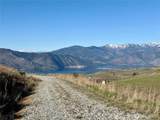 562 Chelan Ranch Road - Photo 8