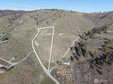 562 Chelan Ranch Road - Photo 9