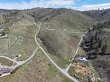 562 Chelan Ranch Road - Photo 10