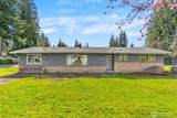 4907 25th Avenue - Photo 1
