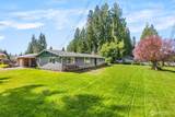 4907 25th Avenue - Photo 2