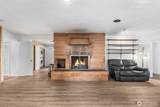 4907 25th Avenue - Photo 11