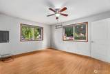 4907 25th Avenue - Photo 12