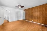 4907 25th Avenue - Photo 13