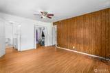 4907 25th Avenue - Photo 14