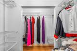 4907 25th Avenue - Photo 15