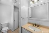 4907 25th Avenue - Photo 16