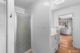 4907 25th Avenue - Photo 17