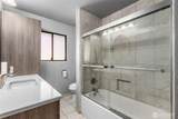 4907 25th Avenue - Photo 18