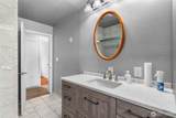 4907 25th Avenue - Photo 19