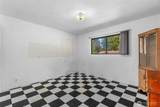 4907 25th Avenue - Photo 20