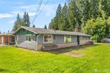 4907 25th Avenue - Photo 3