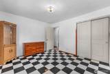 4907 25th Avenue - Photo 21