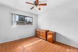 4907 25th Avenue - Photo 22