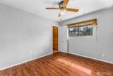4907 25th Avenue - Photo 23