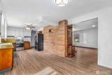 4907 25th Avenue - Photo 25