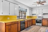 4907 25th Avenue - Photo 26