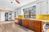 4907 25th Avenue - Photo 27
