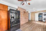 4907 25th Avenue - Photo 28